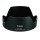 Canon Lens Hood EW-83L